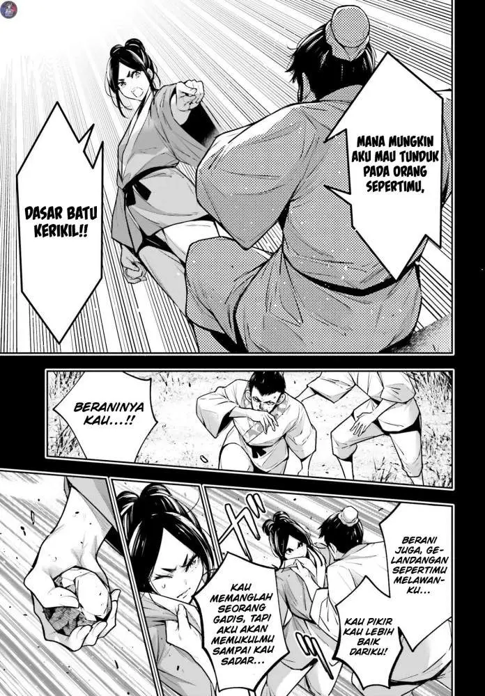image-komik-majo-taisen-chapter-10-22/50