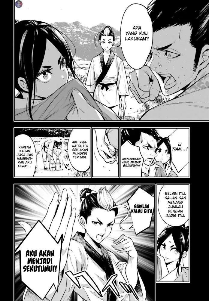 image-komik-majo-taisen-chapter-10-23/50