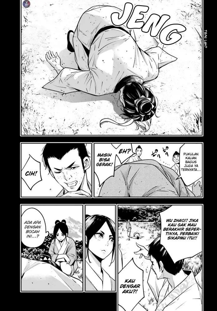 image-komik-majo-taisen-chapter-10-24/50