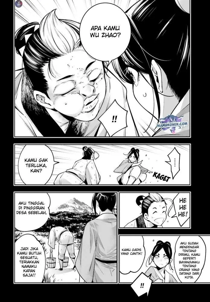 image-komik-majo-taisen-chapter-10-25/50