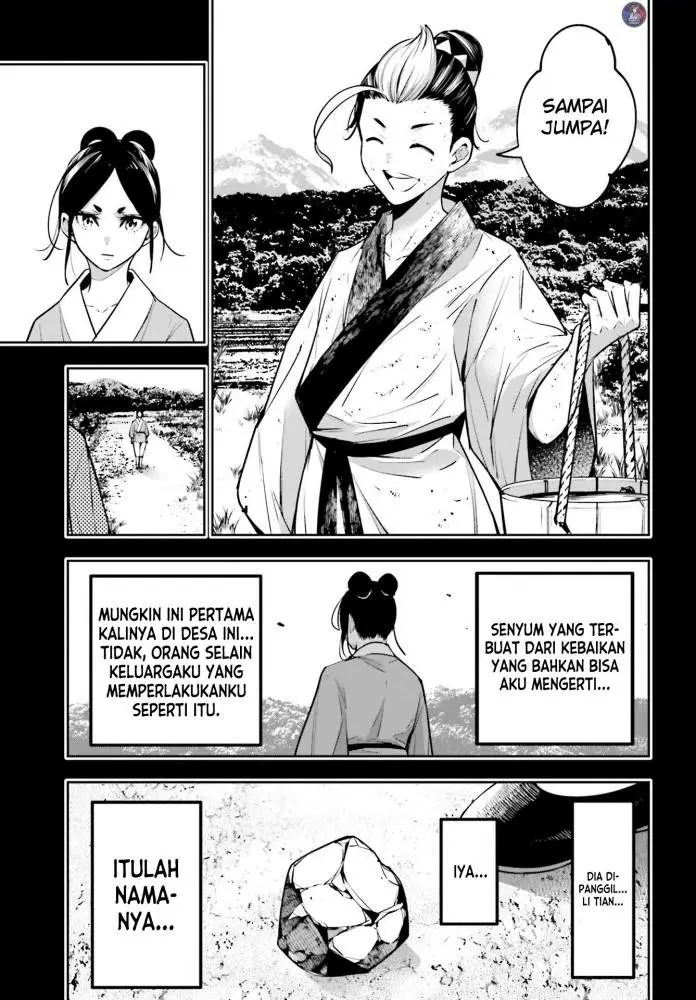 image-komik-majo-taisen-chapter-10-26/50