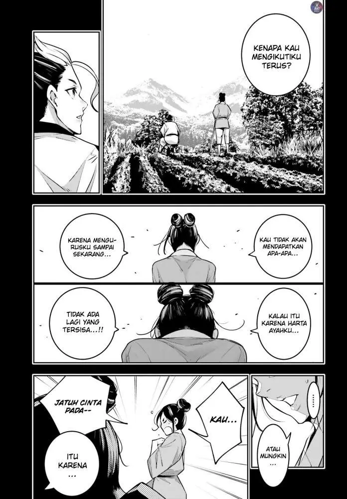 image-komik-majo-taisen-chapter-10-28/50