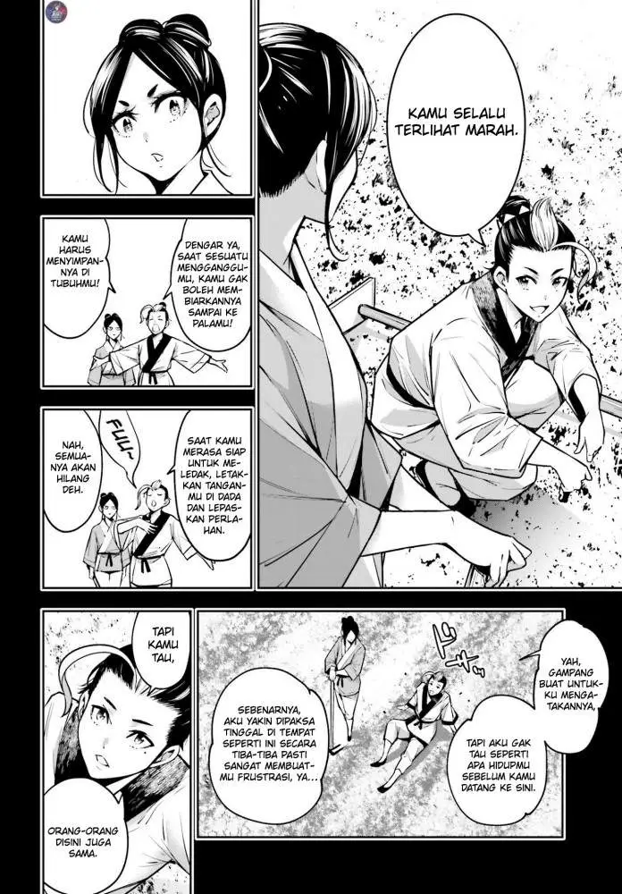 image-komik-majo-taisen-chapter-10-29/50
