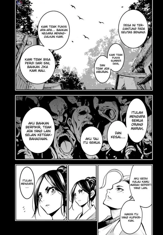 image-komik-majo-taisen-chapter-10-30/50