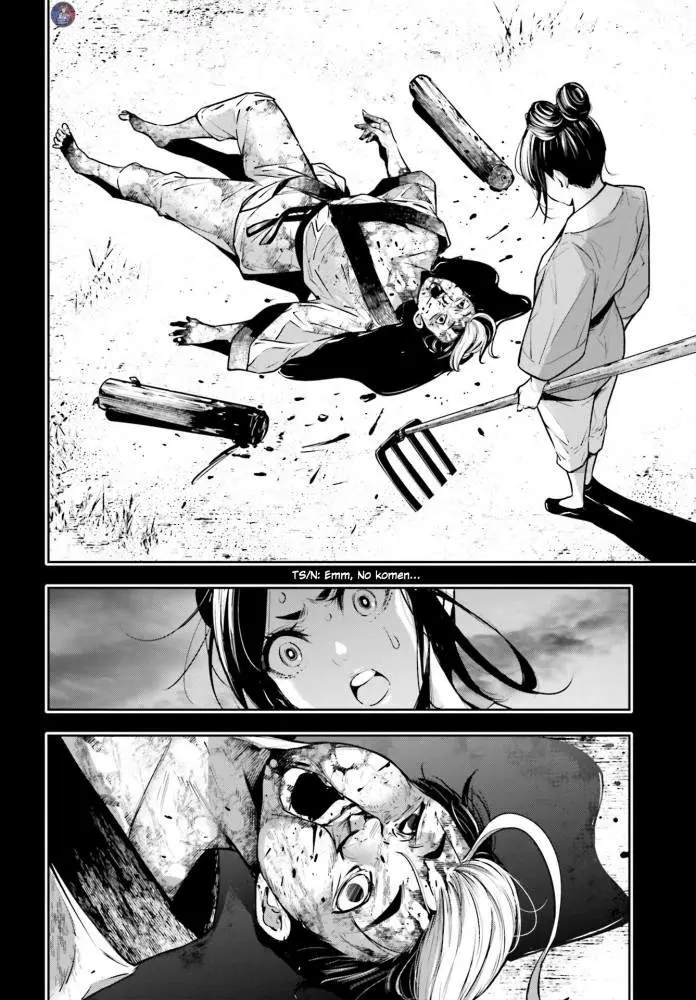 image-komik-majo-taisen-chapter-10-33/50