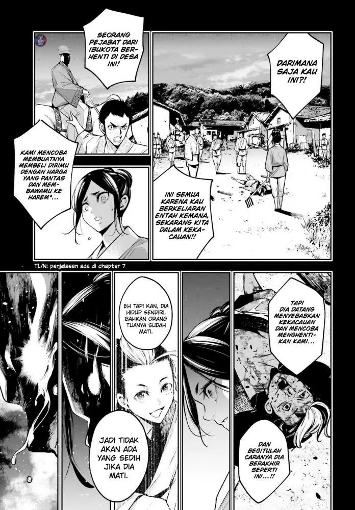 image-komik-majo-taisen-chapter-10-34/50