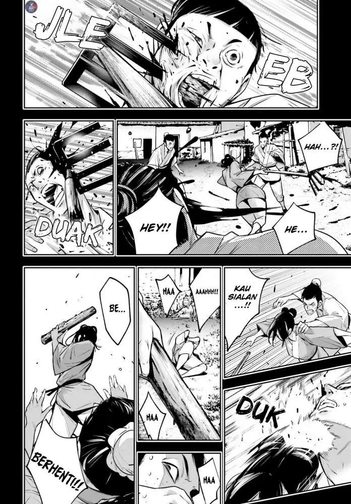 image-komik-majo-taisen-chapter-10-35/50