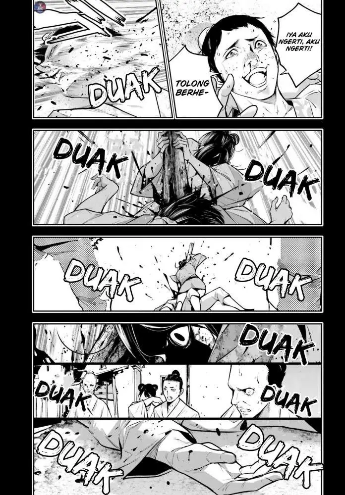 image-komik-majo-taisen-chapter-10-36/50