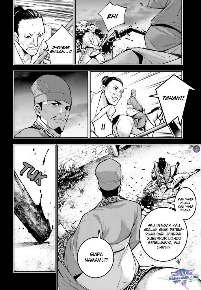 image-komik-majo-taisen-chapter-10-37/50