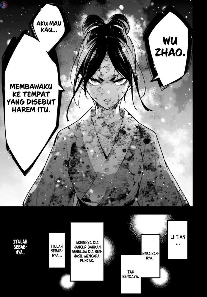 image-komik-majo-taisen-chapter-10-38/50