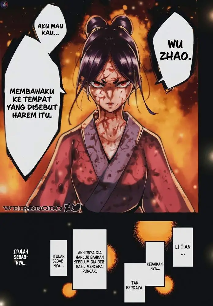 image-komik-majo-taisen-chapter-10-39/50