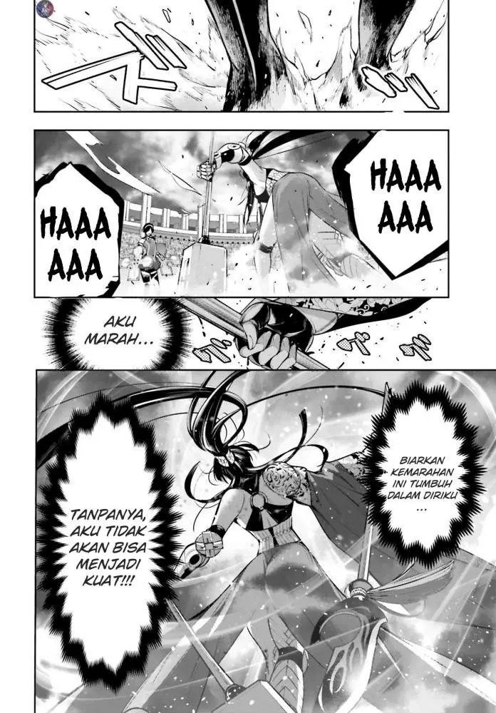 image-komik-majo-taisen-chapter-10-40/50