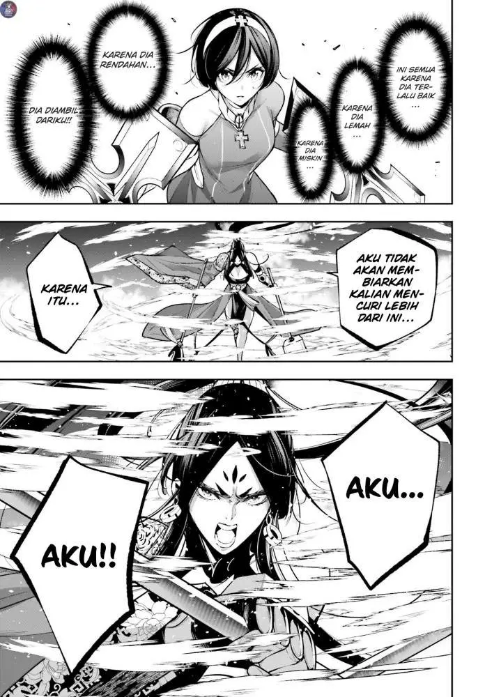 image-komik-majo-taisen-chapter-10-41/50