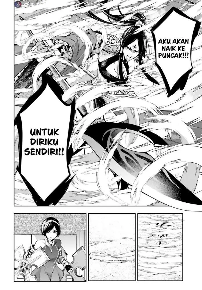 image-komik-majo-taisen-chapter-10-42/50