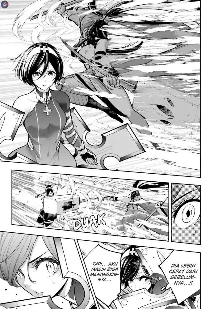 image-komik-majo-taisen-chapter-10-43/50