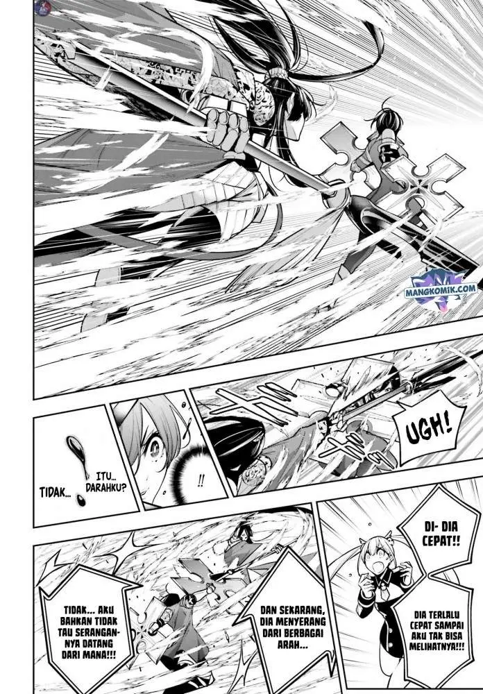 image-komik-majo-taisen-chapter-10-44/50