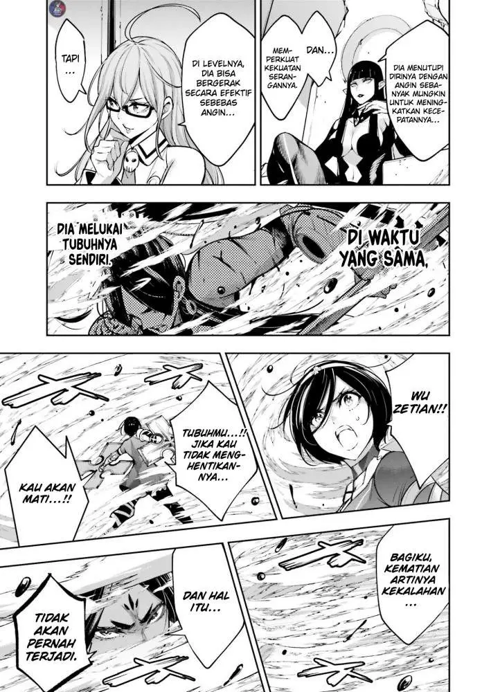 image-komik-majo-taisen-chapter-10-45/50
