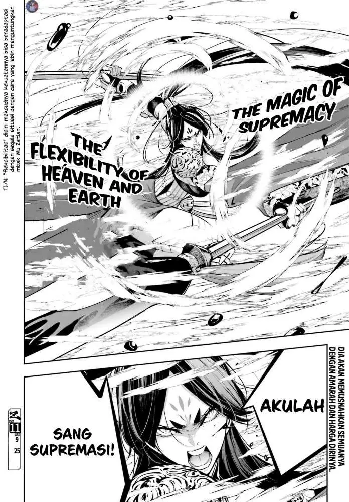 image-komik-majo-taisen-chapter-10-46/50