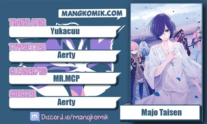 image-komik-majo-taisen-chapter-11-0/47