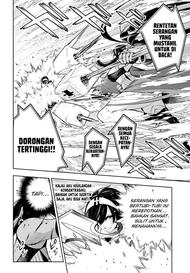 image-komik-majo-taisen-chapter-11-3/47