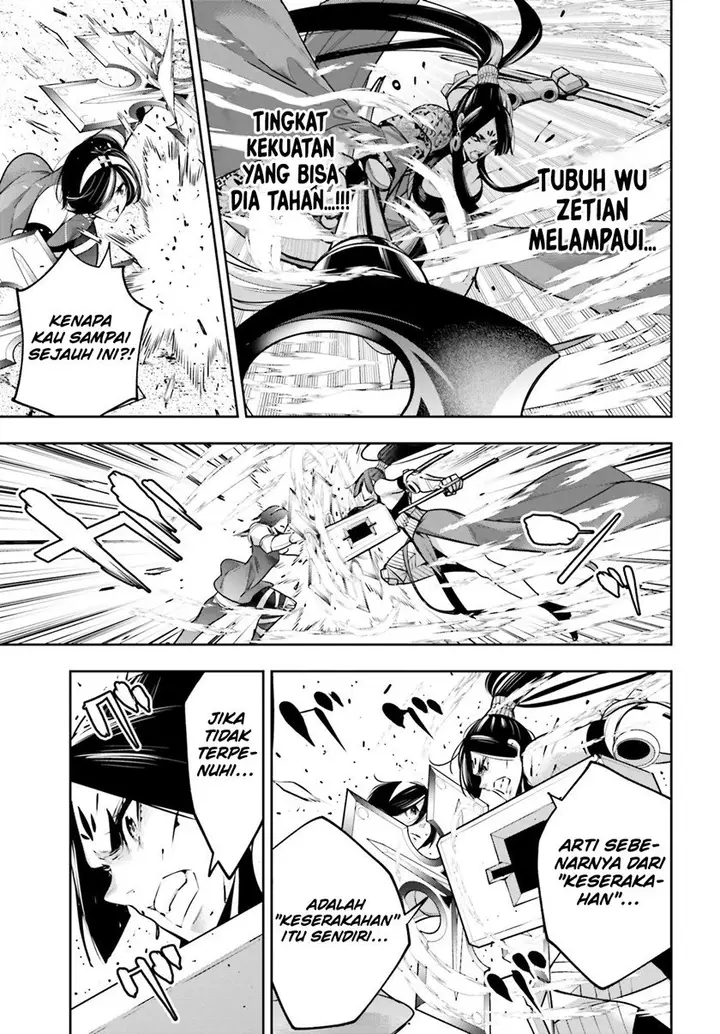 image-komik-majo-taisen-chapter-11-4/47