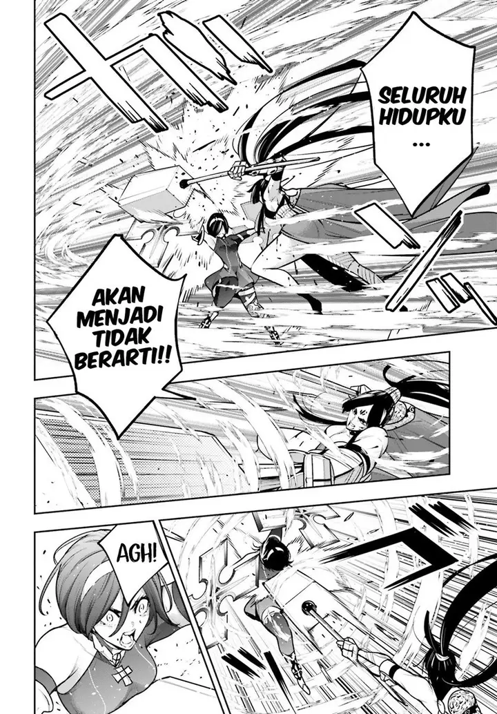 image-komik-majo-taisen-chapter-11-5/47