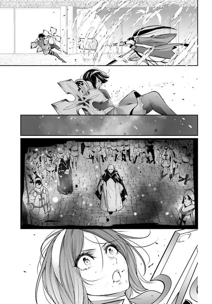 image-komik-majo-taisen-chapter-11-6/47