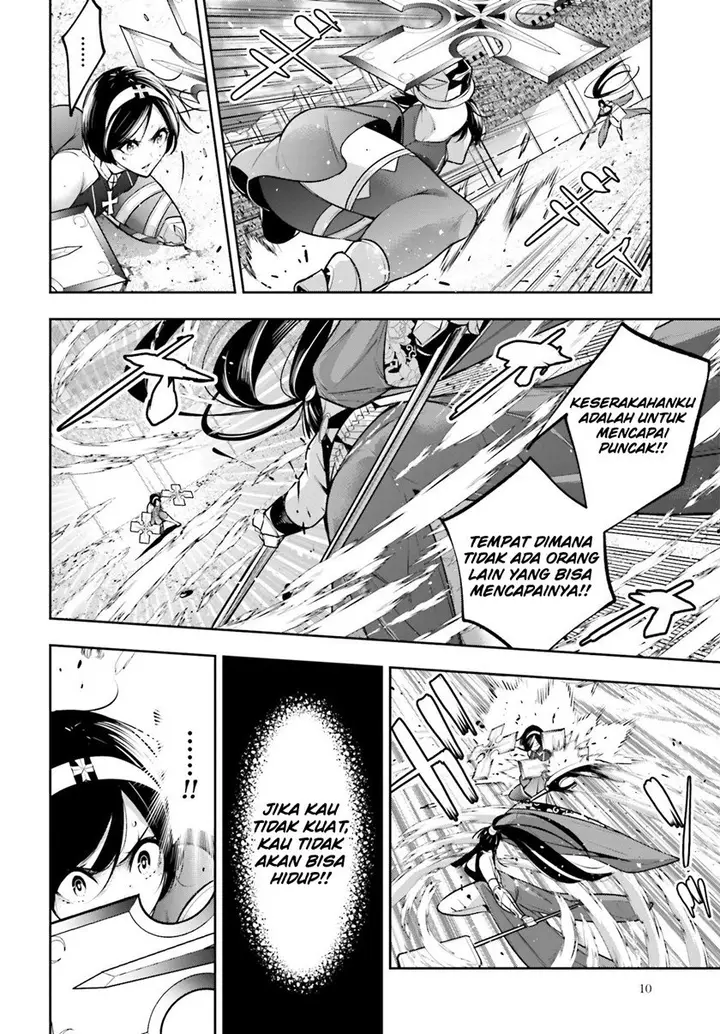 image-komik-majo-taisen-chapter-11-7/47