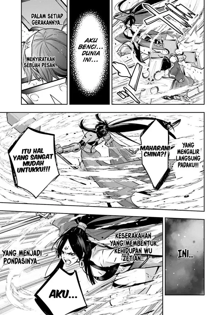 image-komik-majo-taisen-chapter-11-8/47