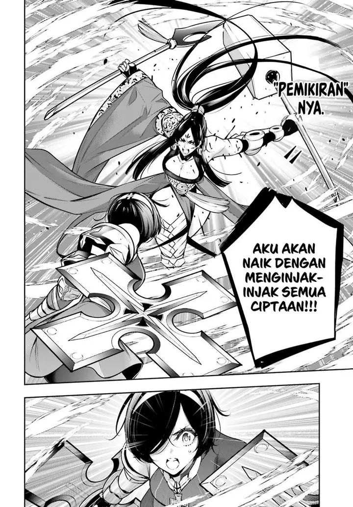 image-komik-majo-taisen-chapter-11-9/47