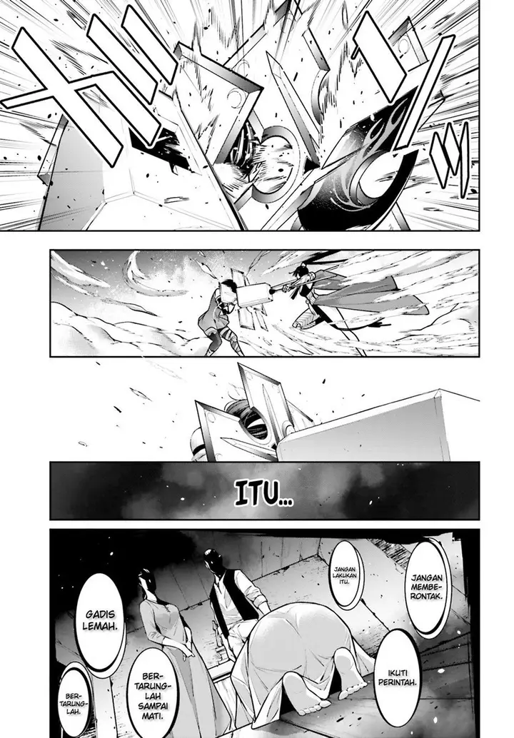 image-komik-majo-taisen-chapter-11-10/47
