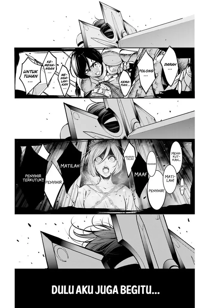 image-komik-majo-taisen-chapter-11-11/47