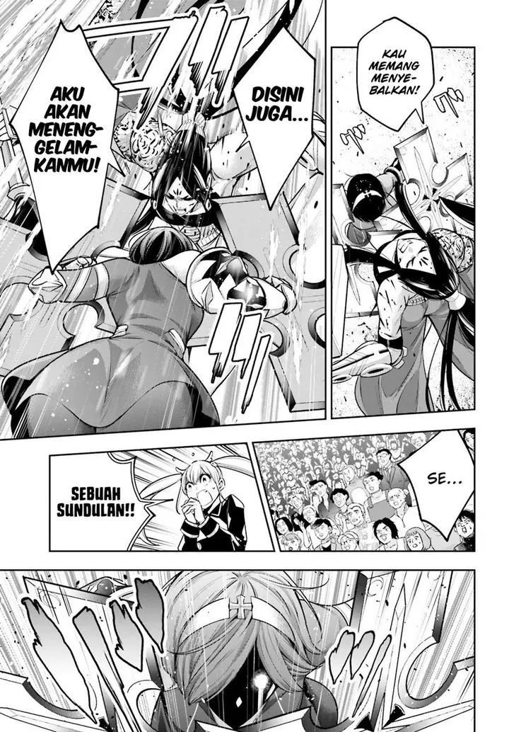 image-komik-majo-taisen-chapter-11-12/47