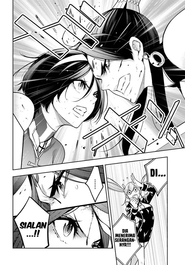 image-komik-majo-taisen-chapter-11-13/47