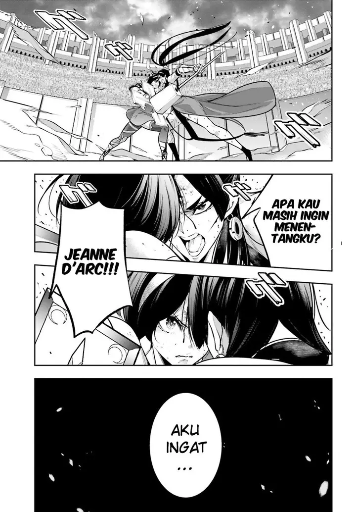 image-komik-majo-taisen-chapter-11-14/47