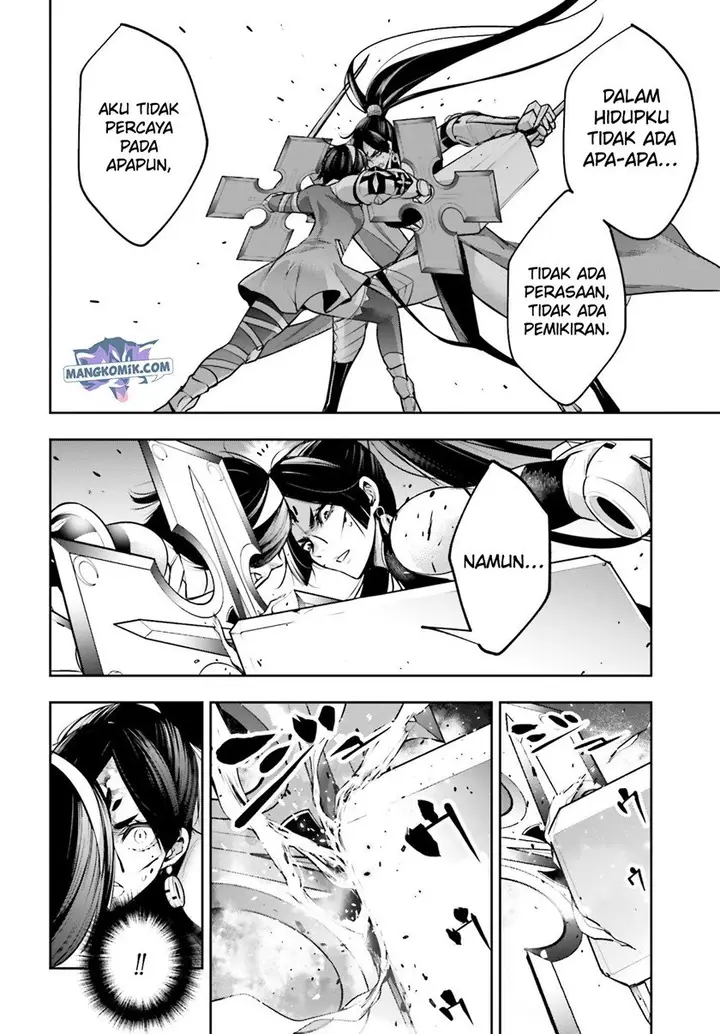 image-komik-majo-taisen-chapter-11-15/47
