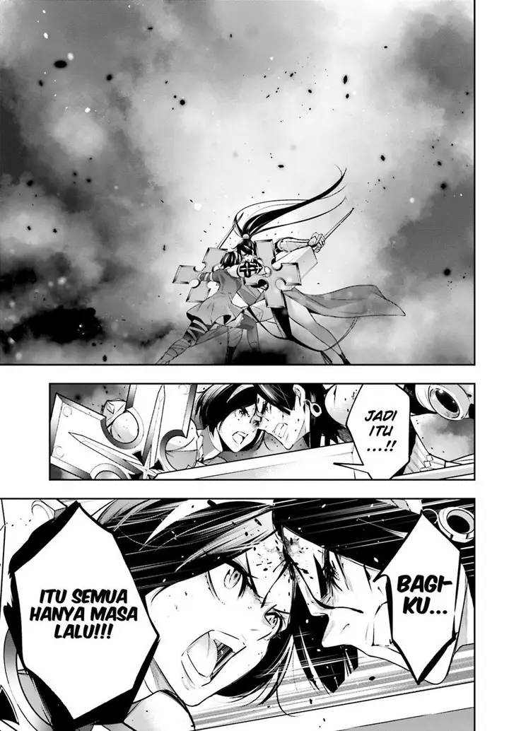image-komik-majo-taisen-chapter-11-16/47