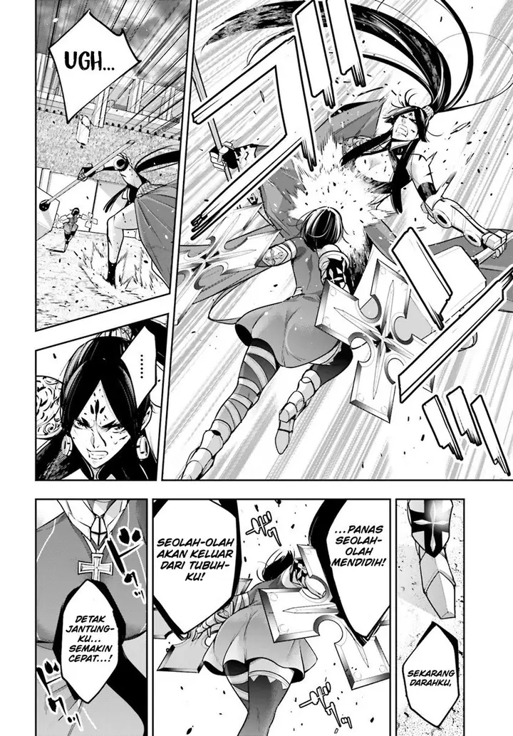 image-komik-majo-taisen-chapter-11-17/47