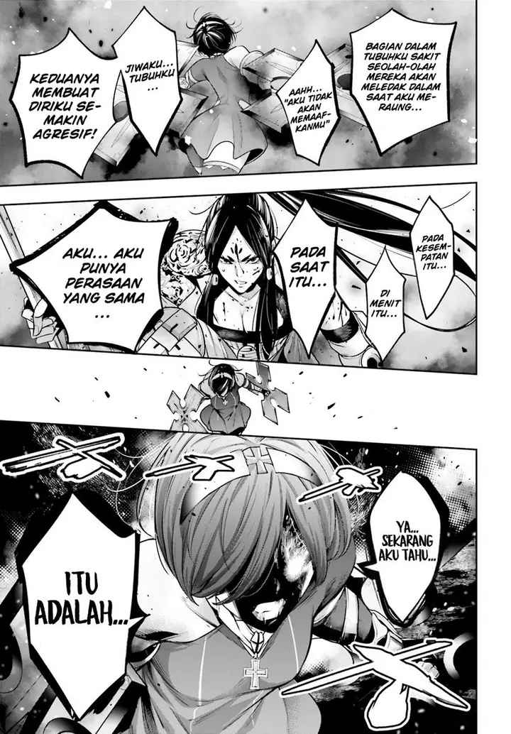 image-komik-majo-taisen-chapter-11-18/47
