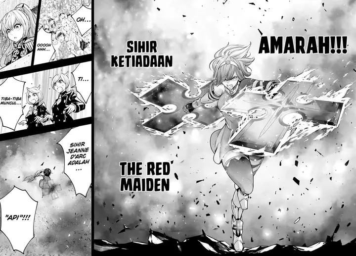 image-komik-majo-taisen-chapter-11-19/47