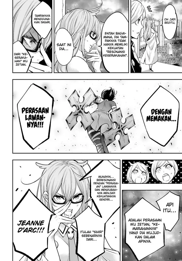 image-komik-majo-taisen-chapter-11-20/47