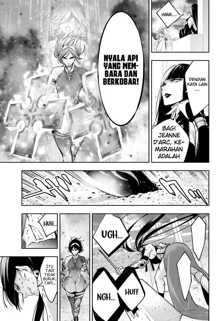 image-komik-majo-taisen-chapter-11-21/47