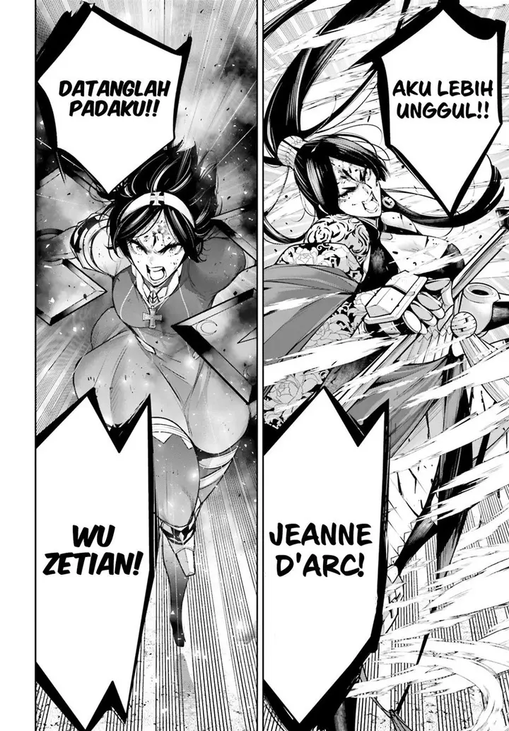 image-komik-majo-taisen-chapter-11-22/47