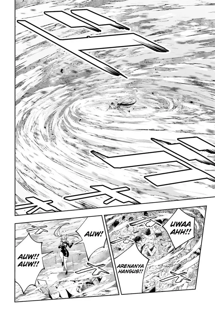 image-komik-majo-taisen-chapter-11-24/47