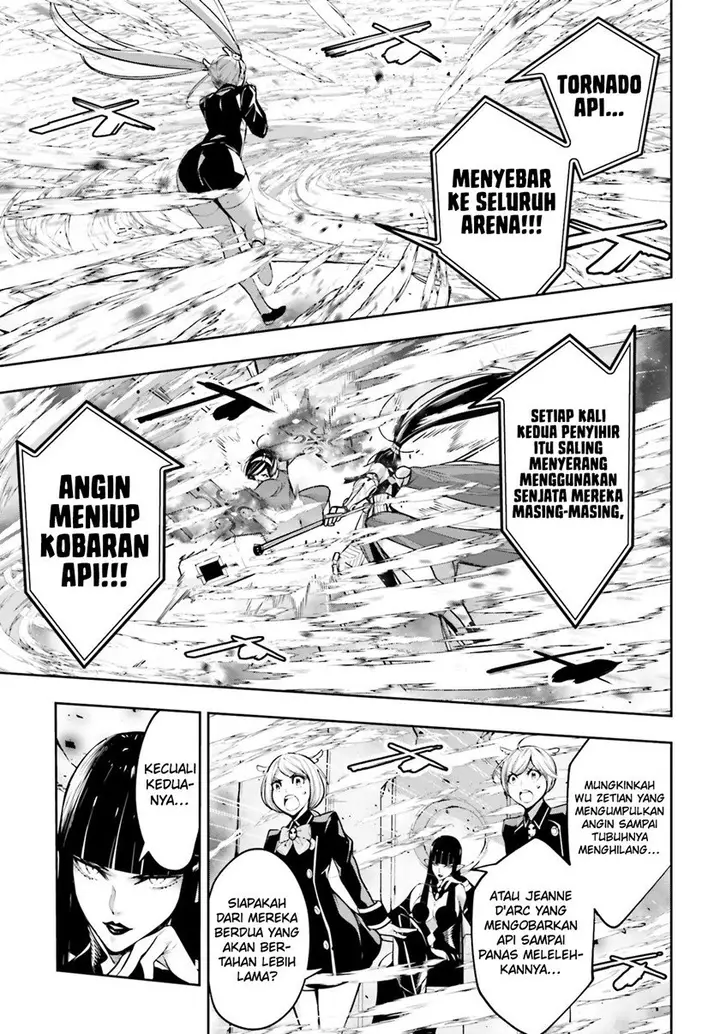 image-komik-majo-taisen-chapter-11-25/47
