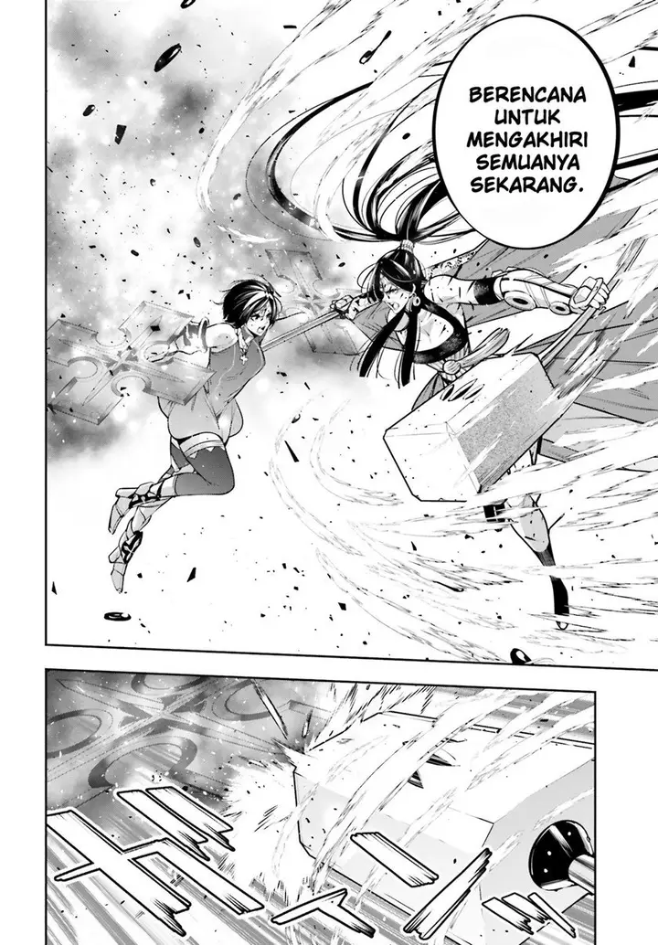 image-komik-majo-taisen-chapter-11-26/47