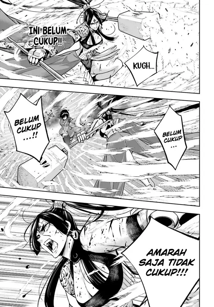 image-komik-majo-taisen-chapter-11-27/47