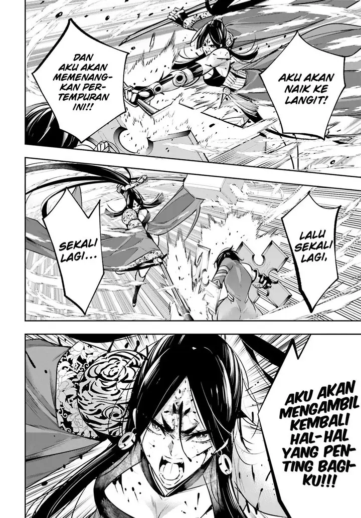 image-komik-majo-taisen-chapter-11-28/47