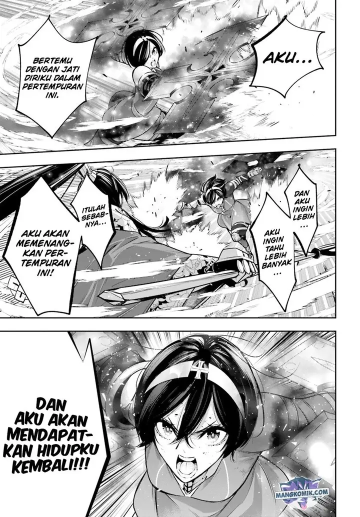 image-komik-majo-taisen-chapter-11-29/47
