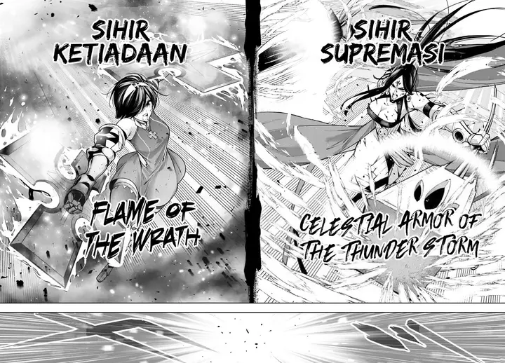 image-komik-majo-taisen-chapter-11-30/47
